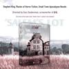 Stephen King: 'Salem's Lot