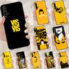 Huse pentru telefoane – Huse tip bumper pentru telefon