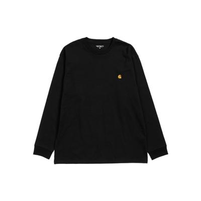 T-shirts e tops – T-Shirts