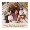 GUND Ours endormi 6047649