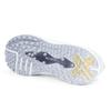 Payntr Golf Payntr X Match Day Sc Ff White (Jason Day Spikeless Dial Golf Shoes)