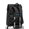 WEPLUS Business Fashion Laptop Backpack