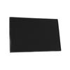 Large Square Silicone Tableware Drying Mat Non-Slip Drain Pad for Kitchen Bar Deep Grooves Drainage Dish Fruit Vegetable Tray