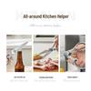 Multi-functional Kitchen & BBQ Food Scissors