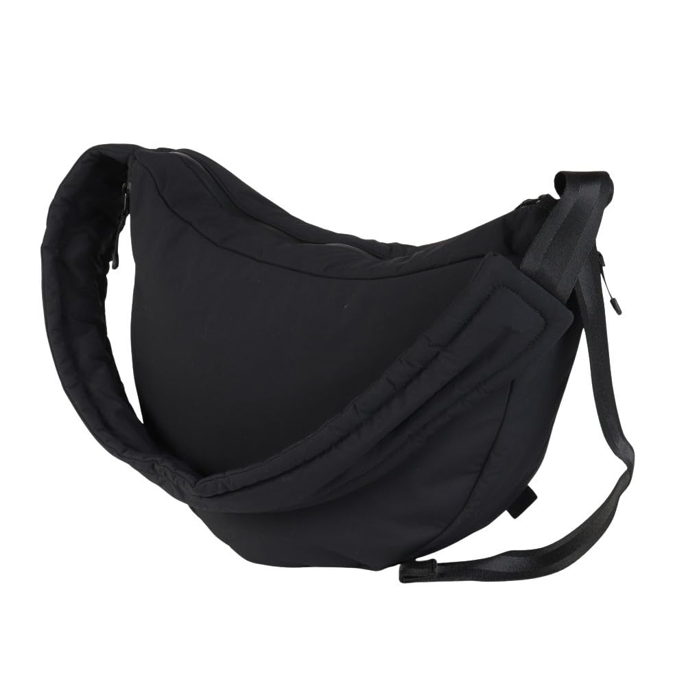 [Machiavellisk] ZEPHYR LA LUNE SKULDERTASK 312510515 D.NAVY(994)
