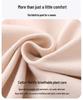 Children's Pure Cotton Underwear and Pajama Set for Girls and Boys – Autumn/Winter Collection