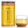 Select Fragrant Buckwheat Tea Natural Herbal Drink