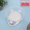 YEANTEEN Digital Kitchen Food Scale