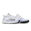 Womens NikeCourt Vapor Lite 'Light Thistle' (women's sizes) Light Thistle / Football Grey / White / Black Tennis Shoes DC3431 500