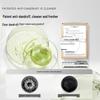 Dandong Ginseng Tea Tree Anti-Dandruff Shampoo