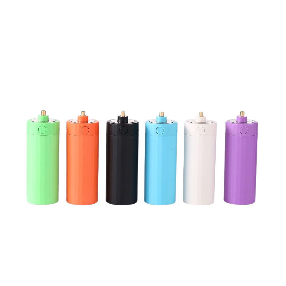 Stray Kids, Blackpink, Twice Universal Rechargeable Cheering Light Stick
