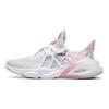 FILA Athletics Donna Dance TPU Fabric Comfortable Low-Top Lifestyle Sneakers Women sneakers FILA-White A12W222228FWT
