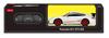Doyusha Scale Porsche 911 GT3 RS White Electric Radio Control Model 630821 2.4GHz 1/24