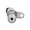Camshaft Solenoid Valve for Nissan Micra/Note