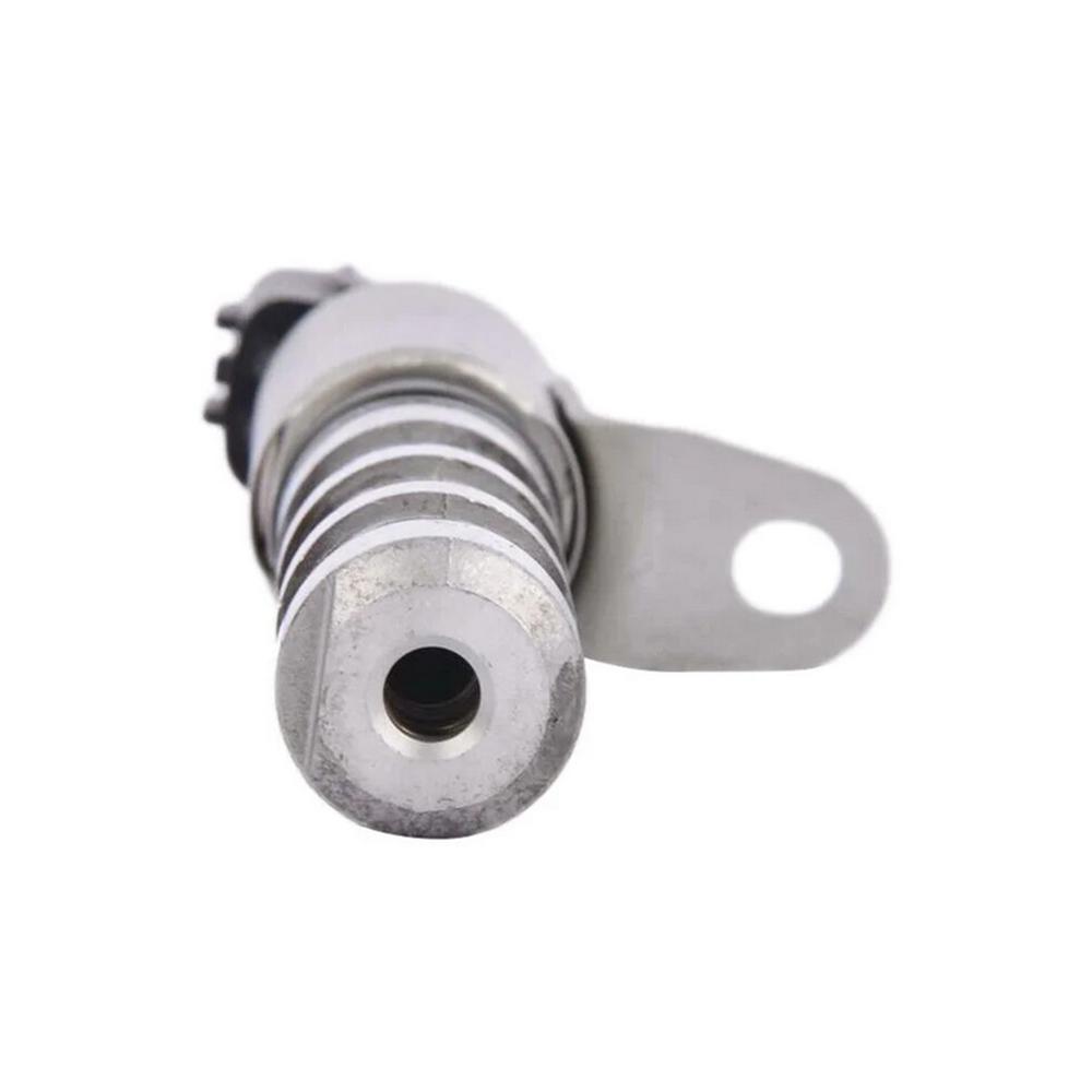 Camshaft Solenoid Valve for Nissan Micra/Note