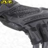 Mechanix Wear Tactical Half-Finger Gloves