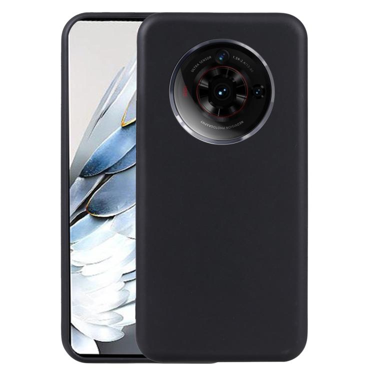 TPU pouzdro na telefon