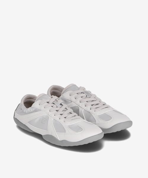 [Fila] Gleio Silver Moon 1100FS261OD03X032031