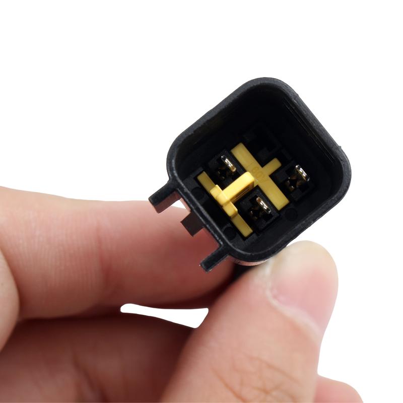 For Surron Light Bee S X Motorcycle Voltage Converter 40V~70V 12v 5A Electric Motocross About Sur-ron Dirt Pit Bike Accessories