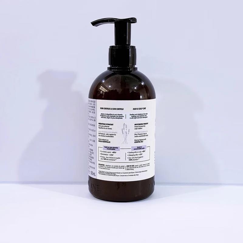 L'OCCITANE Herbal Pure Balance Conditioner