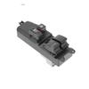 Window Lift Switch 84820-26220 Toyota Hiace RHD Front Right Driver Side Master Power Window