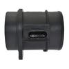 Mass Air Flow Sensor  For Hyundai Accent Kia Soul Sportage 1.6 - PN: 28164-2A500