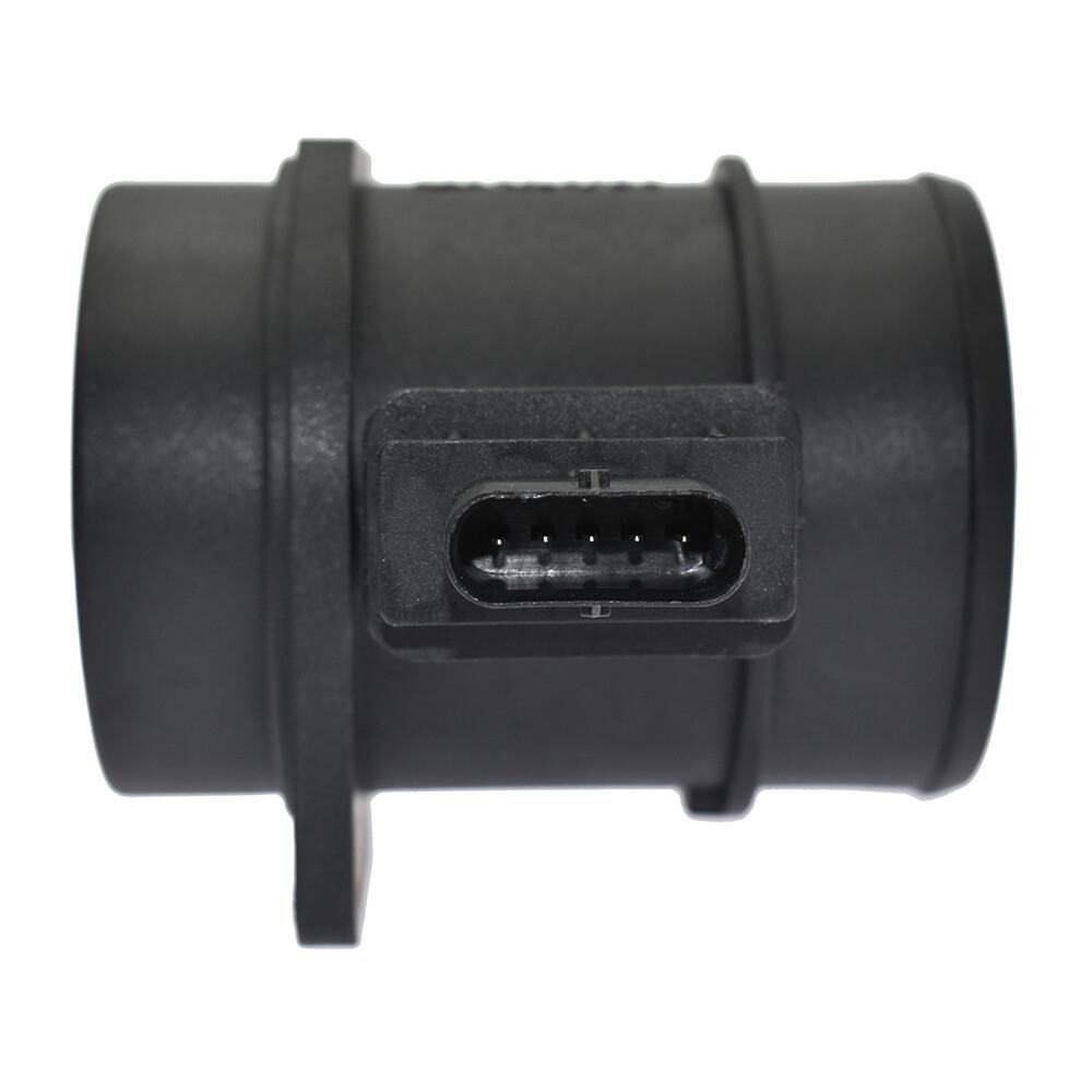 Mass Air Flow Sensor  For Hyundai Accent Kia Soul Sportage 1.6 - PN: 28164-2A500