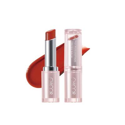 CHICOR Glow Enhancing Tinted Balm 3.2g