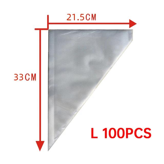 Russian Tulip Icing Piping Nozzle Cake Decoration Cream Tips DIY Cake Bakeware Tool Cupcake Christmas Tree Santa Pastry Nozzles