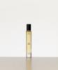 [House of Balance] Eye Slow Oil Roller 9ml