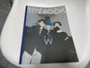[USED] Seventeen J&W Wonwoo Jeonghan Dicon Unit Version Photo Book