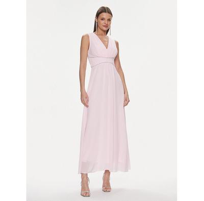 Evening Dress CFC0117736003