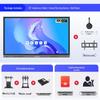 Skyworth 55-inch MT5511 Interactive Flat Panel Display (CN Version)