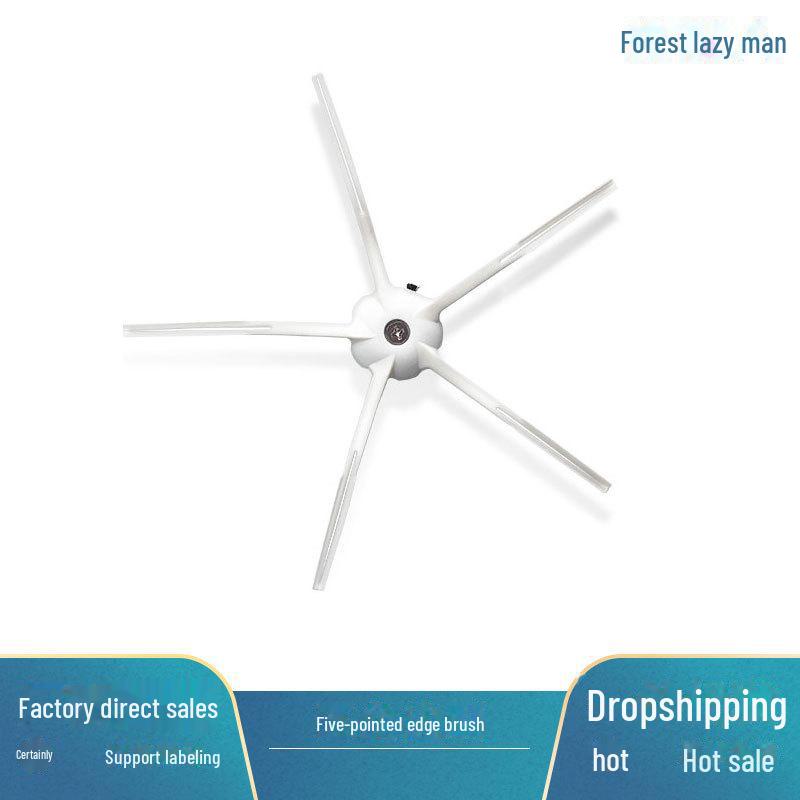 

Аксессуары для пылесоса Roborock P10: Q Revo Основная щетка, Боковая щетка, Фильтр, Ткань, Пылесборник edge brush белый