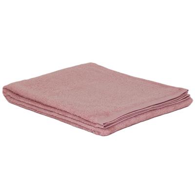 Hayashi Extra Large Bath 90 X 170 Flappy Color LN446602 Towel, Approx. Cm, Pink,