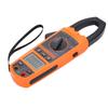 CM‑2070FT NCV RMS Digital Clamp Multimeter Multifunctional Current Voltage Tester 1000A