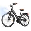 iSinwheel Ucity Electric Bike for Adult 750W 36V10.4Ah Battery