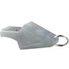 High-Frequency Dolphin Whistle for Children's Outdoor Sports, Coaches, and Referees