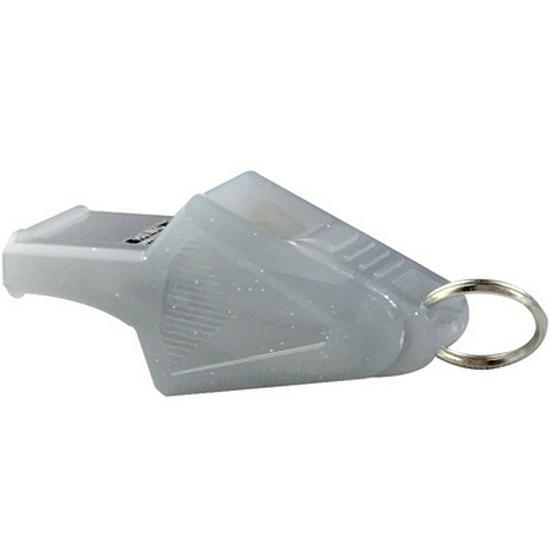 High-Frequency Dolphin Whistle for Children's Outdoor Sports, Coaches, and Referees