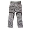 Chemise de Combat Tactique G3 GEN3