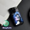 Telefon kapları – Smartphone Bumper Kılıflar