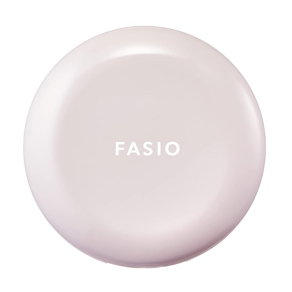 FASIO Airy Stay Powder 10g[All 2 Colors] Lightweight Setting Powder