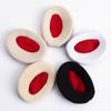 Bandless Ear Warmers for Men Women Kids Winter Thick Warm  Ear Cover Outdoor Windproof Cold Weather Ear Protection Earmuffs