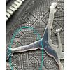 Occasion Jordan 25L HV2856-045-P26084764618300