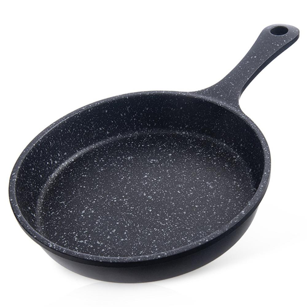 GRANDE Granite Frying Pan 16 Cm
