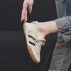 Calzado para mujer – Zapatillas deportivas