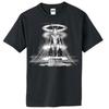 Metropolis T-Shirt Fritz Lang Science Fiction Classic Sz S-XXXL