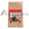 39681-TL0-G01 Is Suitable For the Installation Bracket of the Honda Civic Siborai Reverse Radar Probe Electric Eye