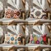 Textile pentru bucătărie și sufragerie – Huse pentru perne