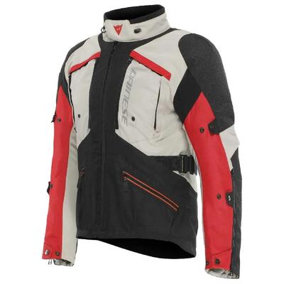 Dainese Jacke Gullfoss D-Dry®